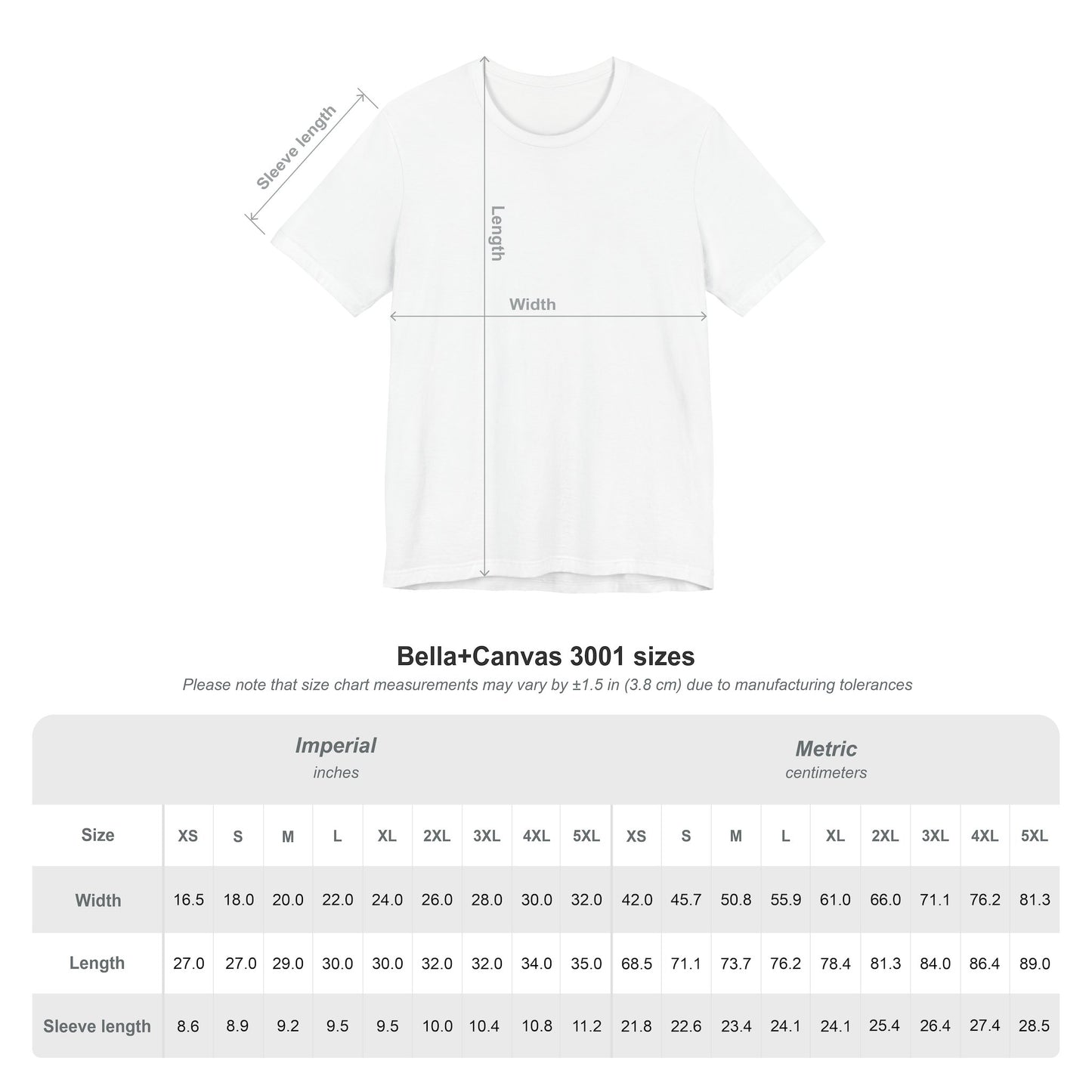 Happy Hedgehogg Short Sleeve Tee - Black/White Logos