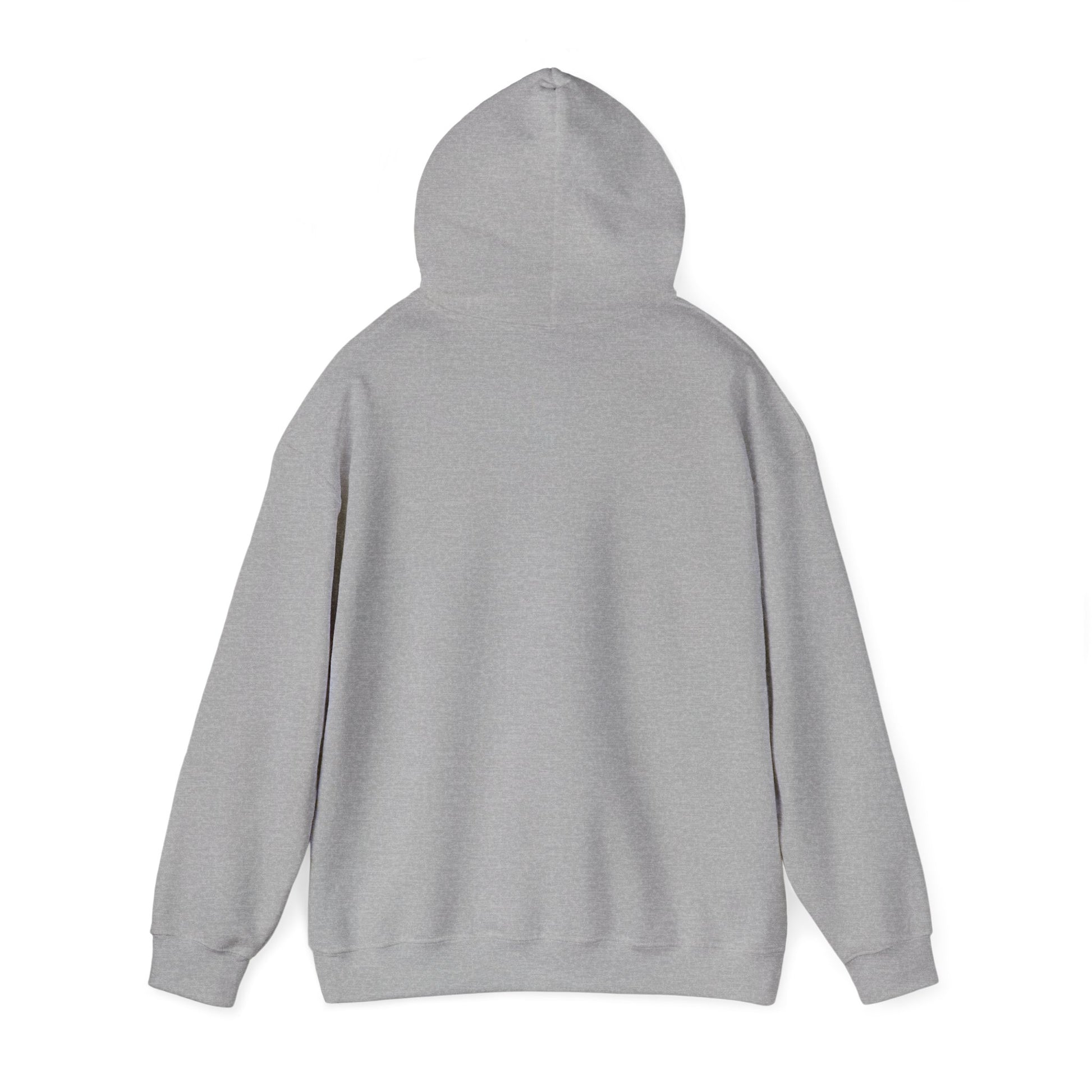 Happy Hedgehogg Graphic Hoodie – Built for the Best Part of Your Day! - Happy Hedgehogg
