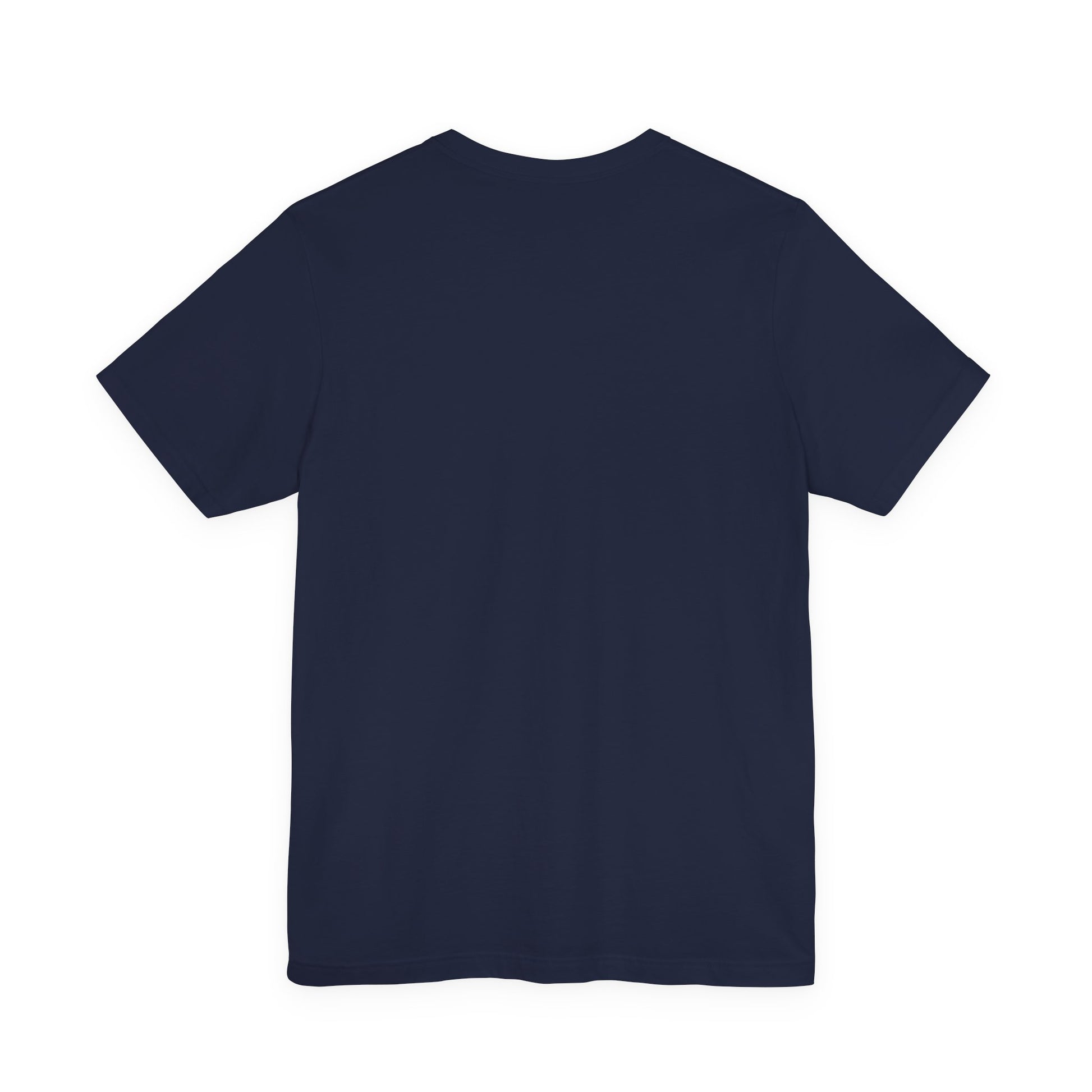 The HOGG Tee – Are You HOGG Ready? - Happy Hedgehogg