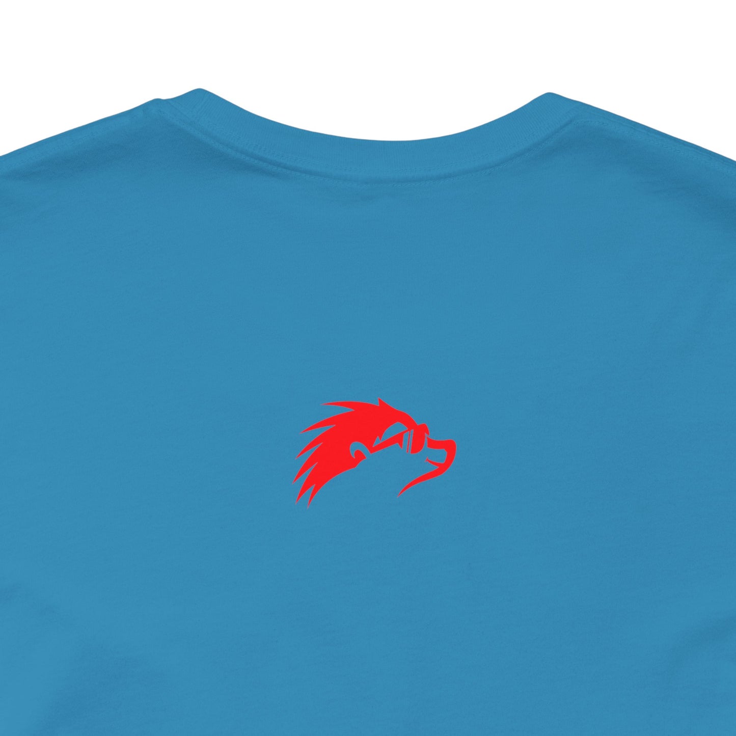 Happy Hedgehogg Feel-Good Tee - Good Mood, Built In - Happy Hedgehogg