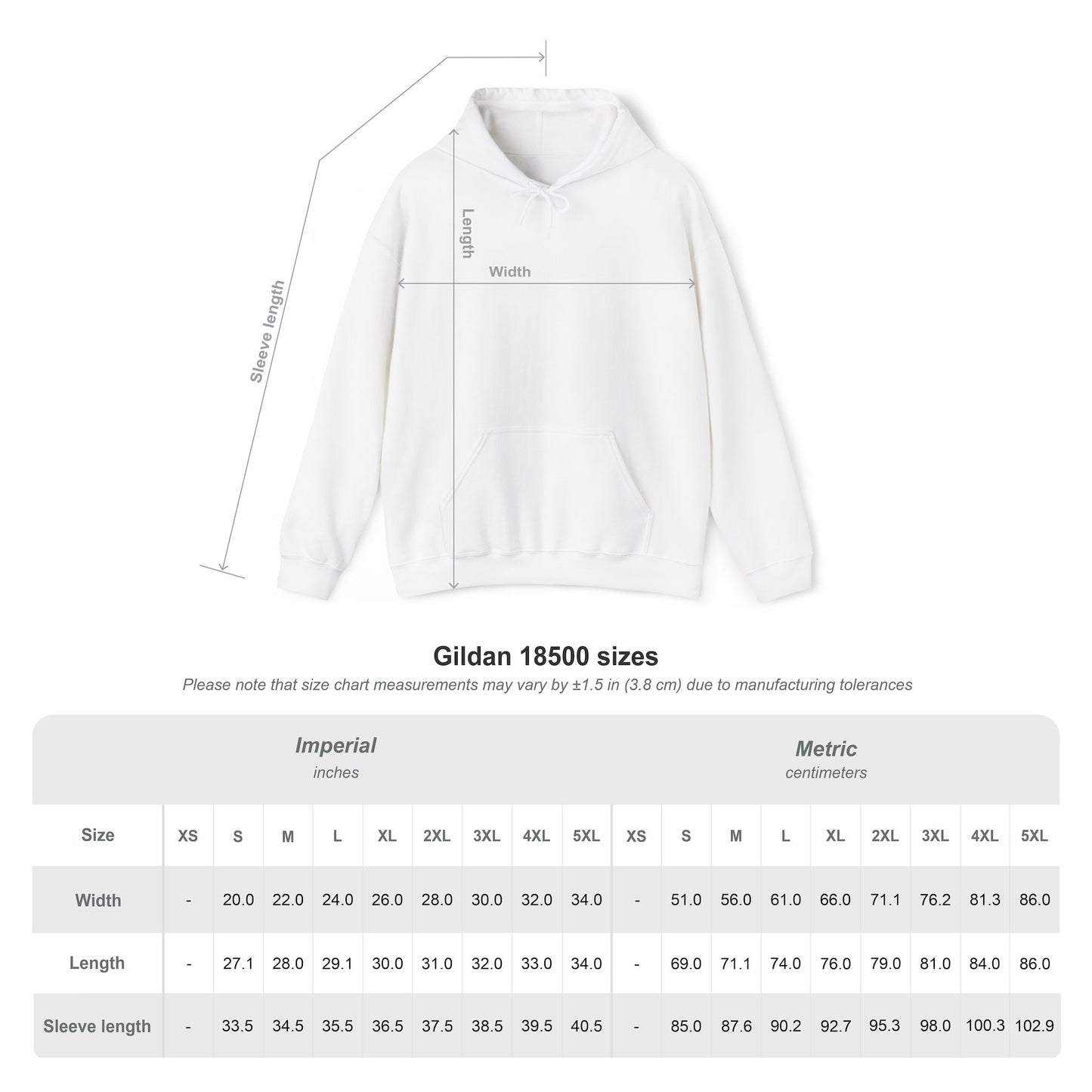 Happy Hedgehogg Graphic Hoodie – Built for the Best Part of Your Day! - Happy Hedgehogg
