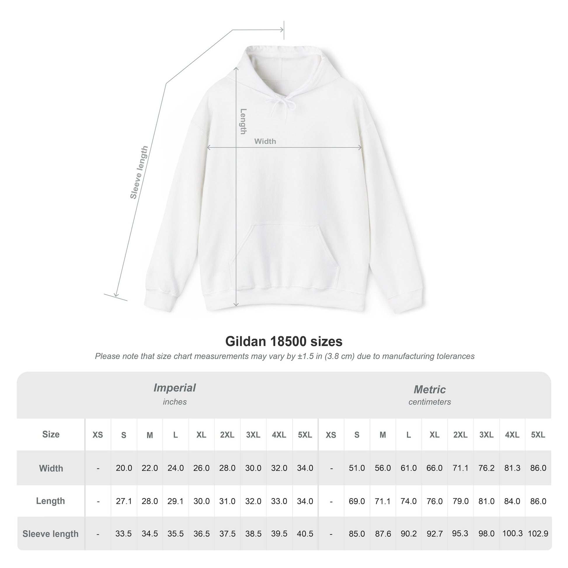 Happy Hedgehogg Graphic Hoodie – Built for the Best Part of Your Day! - Happy Hedgehogg