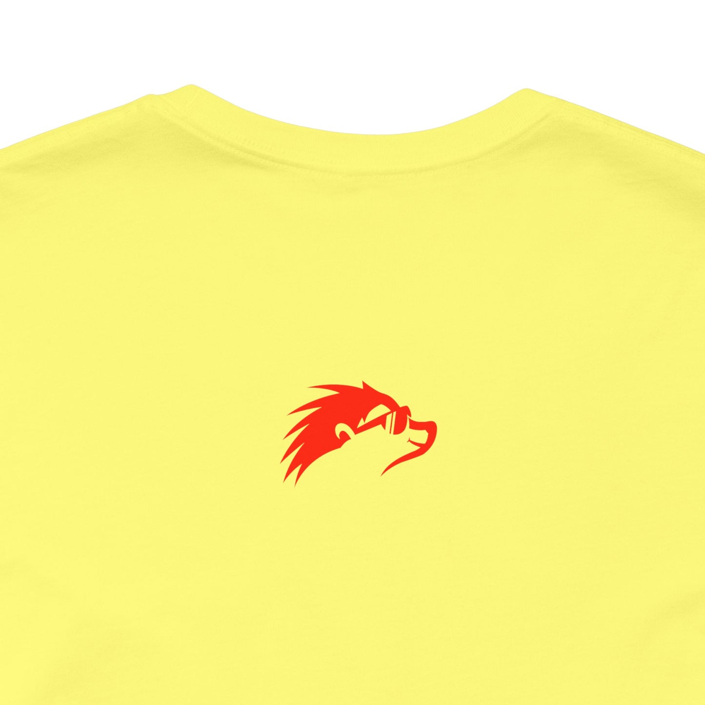 Happy Hedgehogg Feel-Good Tee - Good Mood, Built In - Happy Hedgehogg