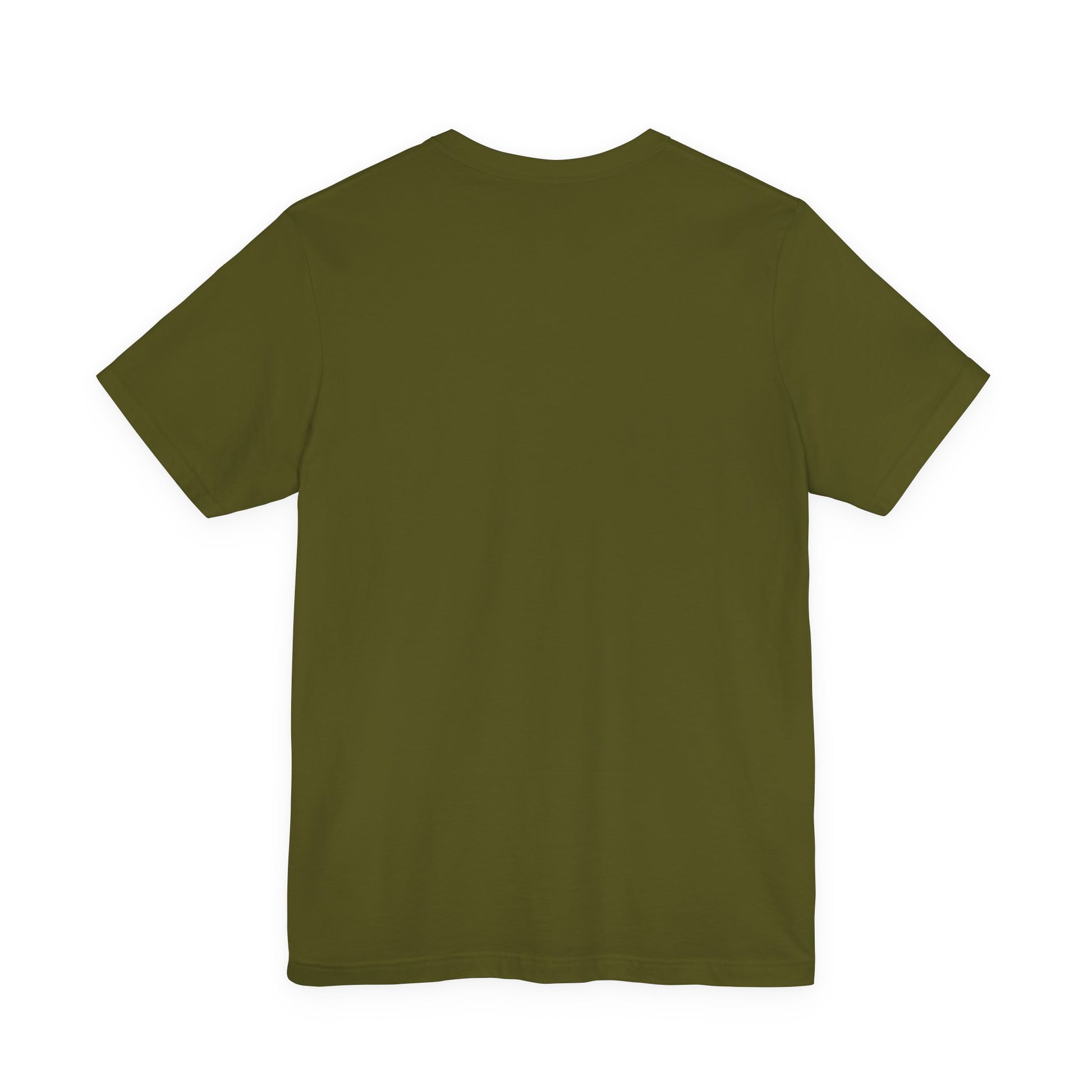 The HOGG Tee – Are You HOGG Ready? - Happy Hedgehogg