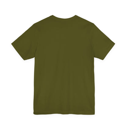 The HOGG Tee – Are You HOGG Ready? - Happy Hedgehogg