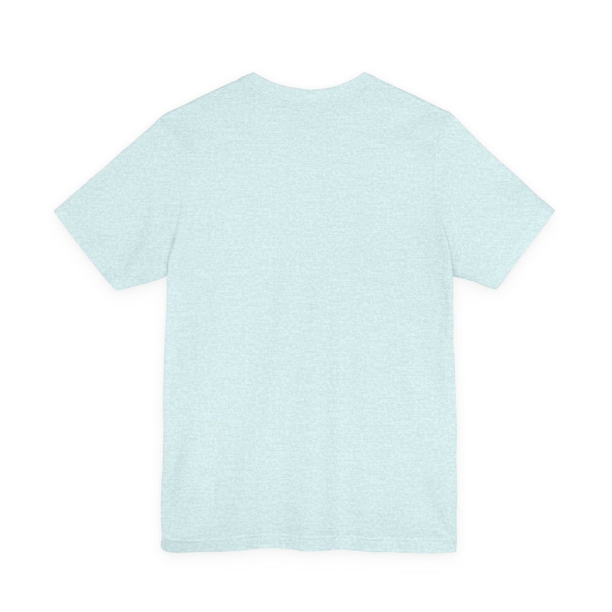 The HOGG Tee – Are You HOGG Ready? - Happy Hedgehogg