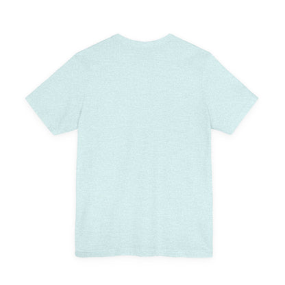 The HOGG Tee – Are You HOGG Ready? - Happy Hedgehogg