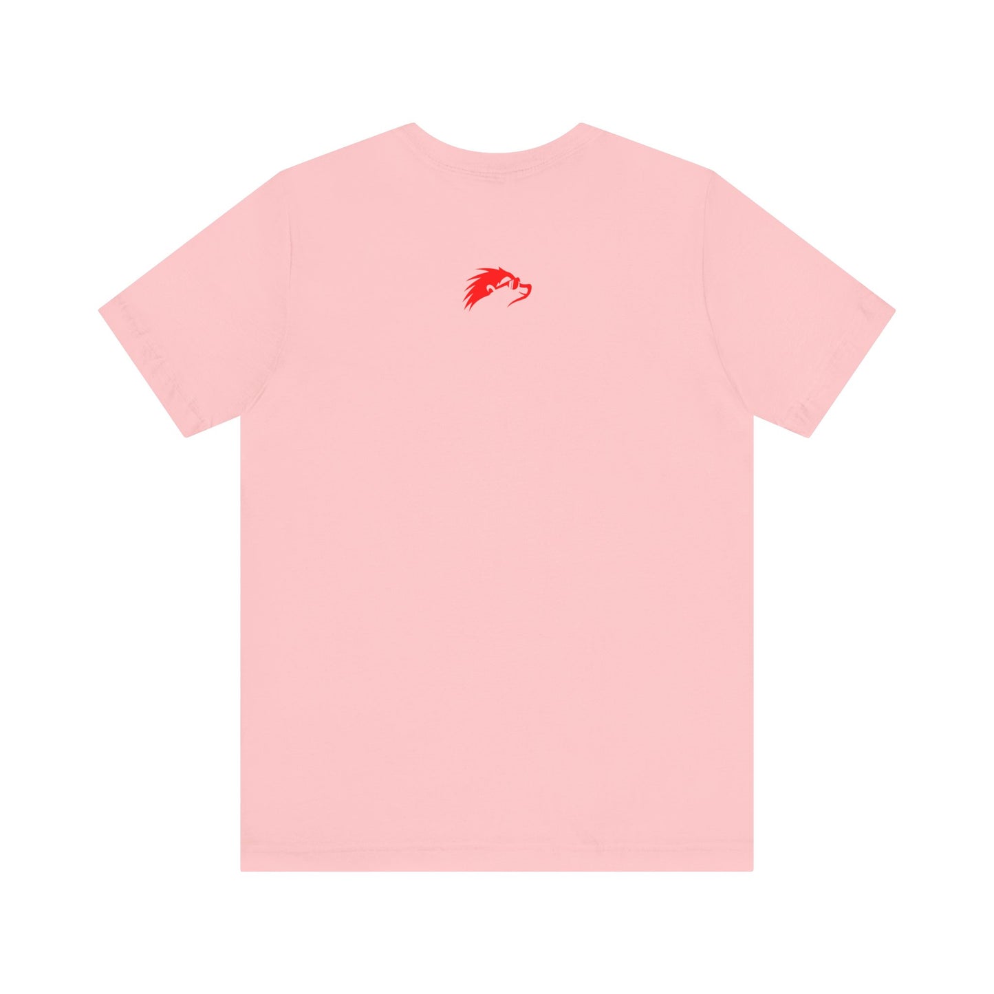 Happy Hedgehogg “Hedgehogg Life” Tee – Easy Comfort, Everyday Energy - Happy Hedgehogg