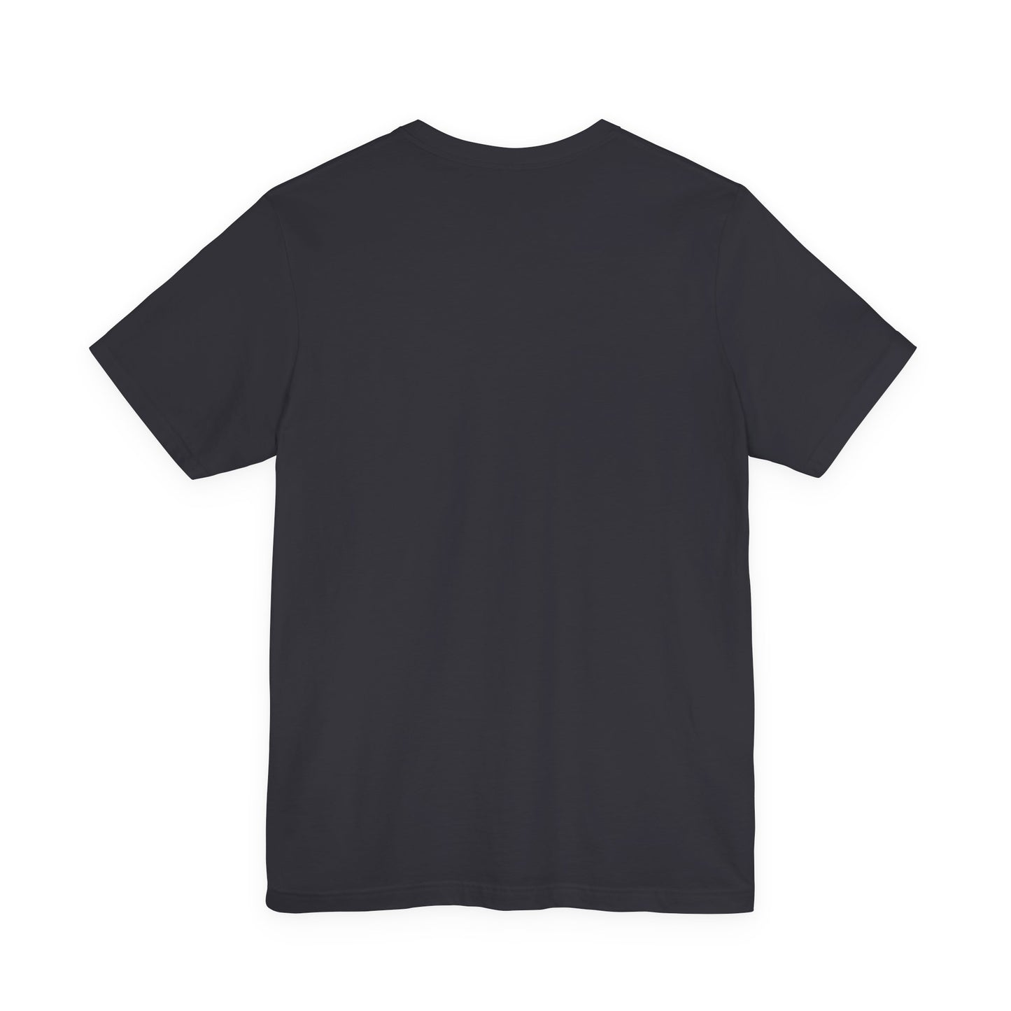 The HOGG Tee – Are You HOGG Ready? - Happy Hedgehogg