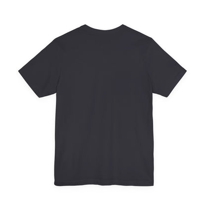 The HOGG Tee – Are You HOGG Ready? - Happy Hedgehogg