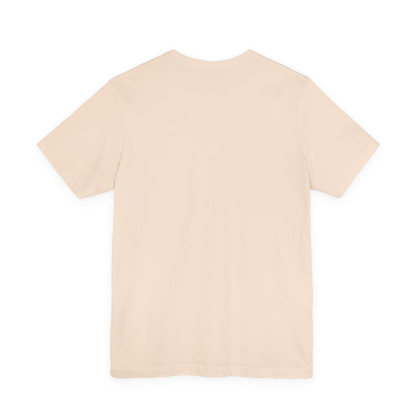 The HOGG Tee – Are You HOGG Ready? - Happy Hedgehogg
