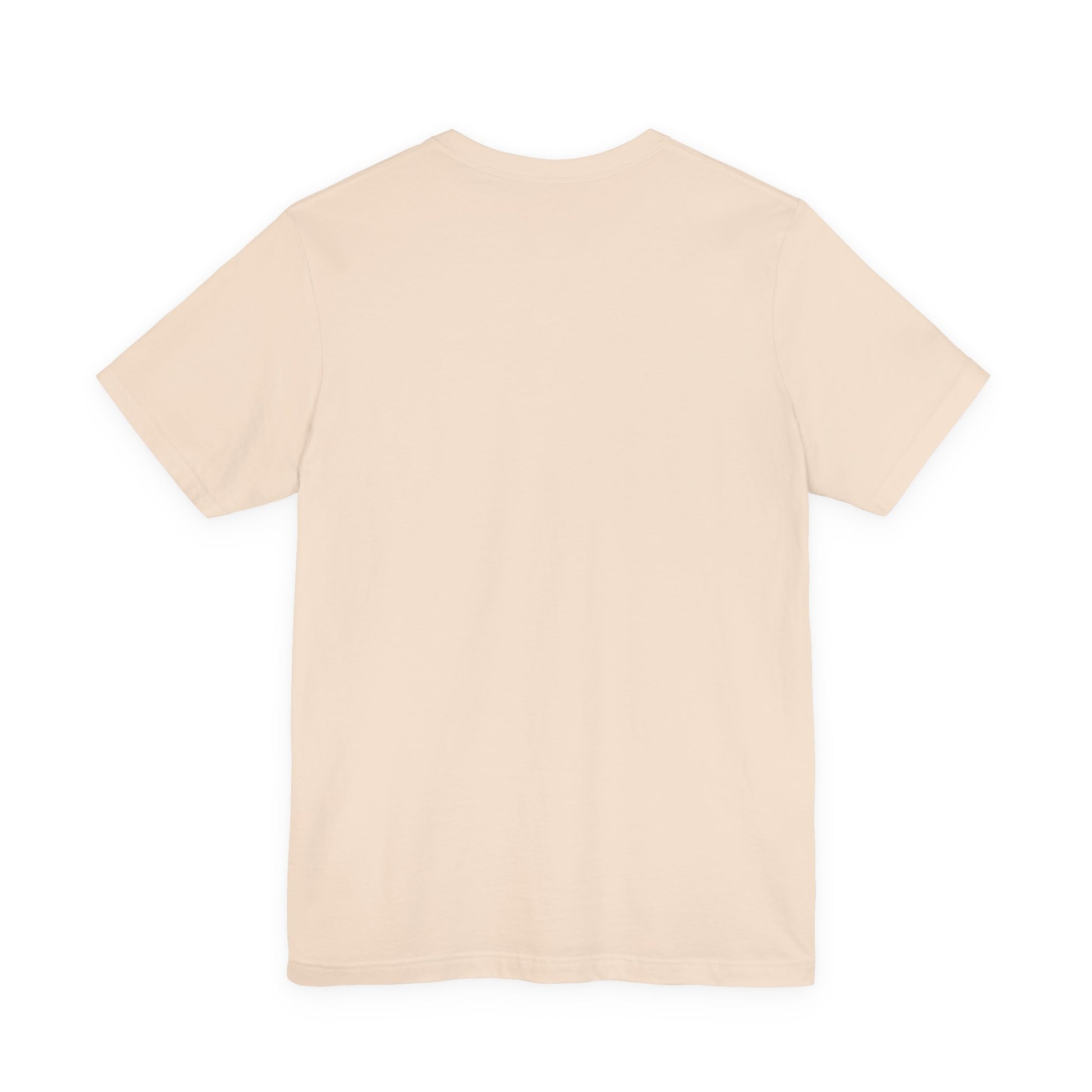 The HOGG Tee – Are You HOGG Ready? - Happy Hedgehogg