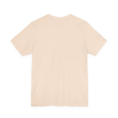 The HOGG Tee – Are You HOGG Ready? - Happy Hedgehogg