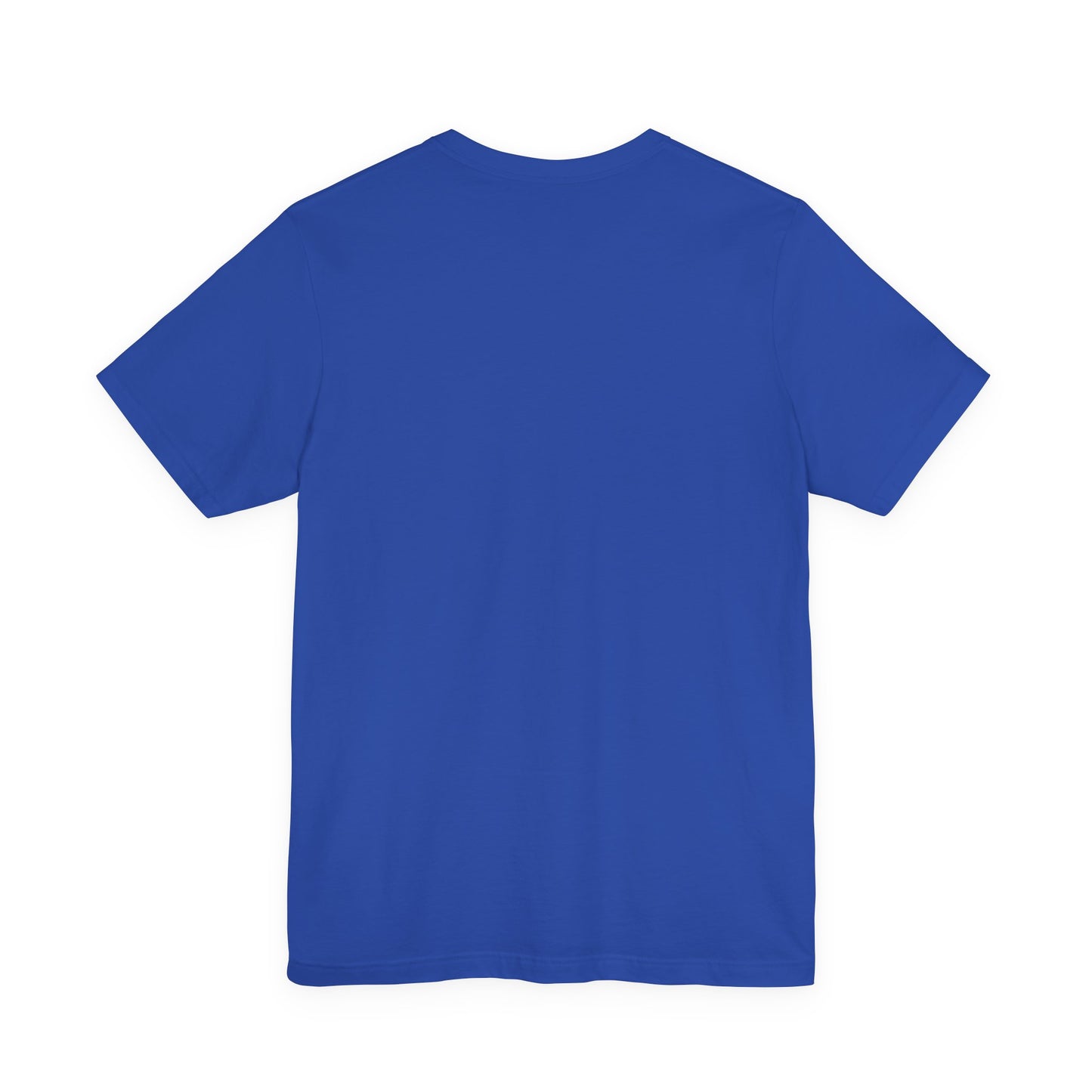 The HOGG Tee – Are You HOGG Ready? - Happy Hedgehogg