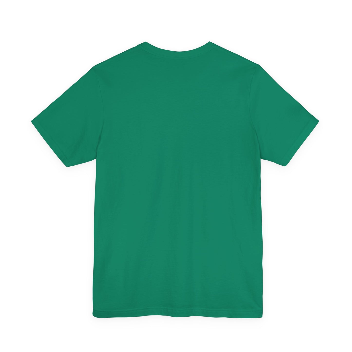 The HOGG Tee – Are You HOGG Ready? - Happy Hedgehogg