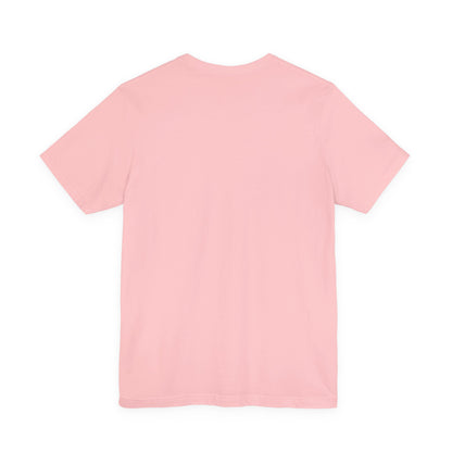 The HOGG Tee – Are You HOGG Ready? - Happy Hedgehogg