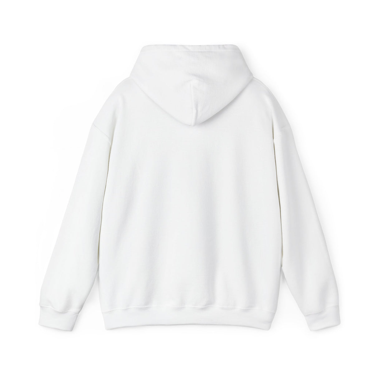 Pink Logo Hoodie - Happy Hedgehogg